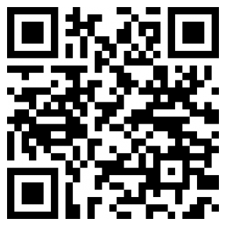 像素火影正版app下载最新版