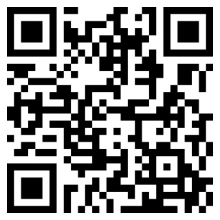 烹饪梦想天堂安卓版下载2025