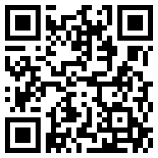 连接并合并下载2025版本