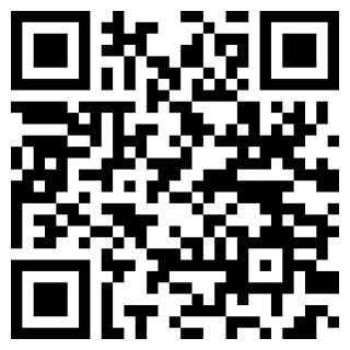合成岛屿模拟农场安卓版2025下载