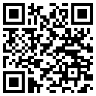 方舟生存进化存档版安卓版下载2025版