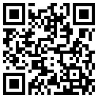 长途自驾模拟下载2025版