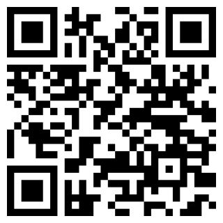 模拟射击战场2025安卓版