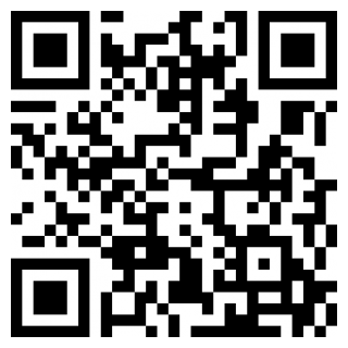 像素火影全人物版下载安装安卓版