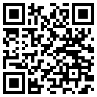 单挑幸存者下载安卓版本