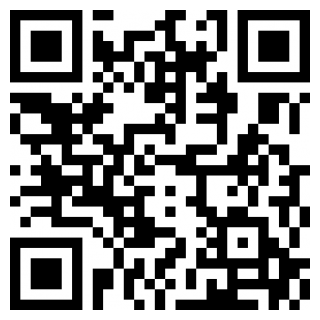 跑车豪车遨游世界安卓版