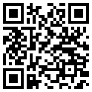 箭之守卫者安卓下载2025