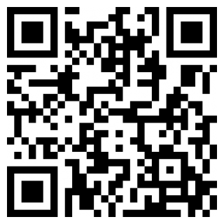 顶替者僵死生存2025最新安卓版