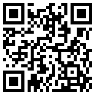 新飞机大决战2025版安卓版