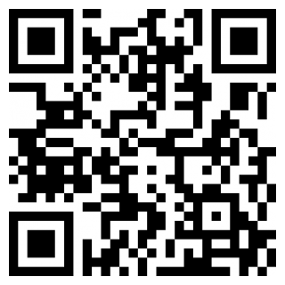 疯狂小汽车2下载最新app