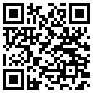 锤子投掷命中跑安卓app下载