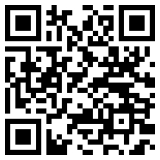 僵尸突袭大战安卓版下载最新版