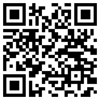西瓜游戏猴子乐园安卓版2025下载