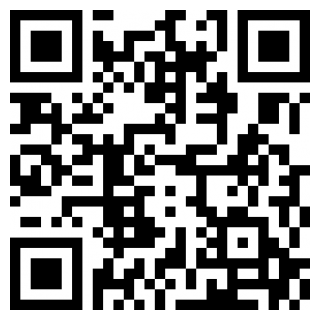 越野4X42025安卓版下载