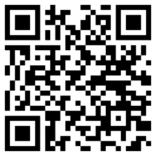 魔法大闯关2025版本下载