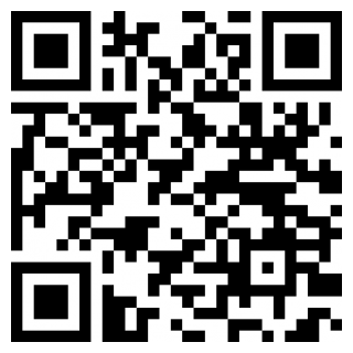 胡萝卜之旅安卓下载