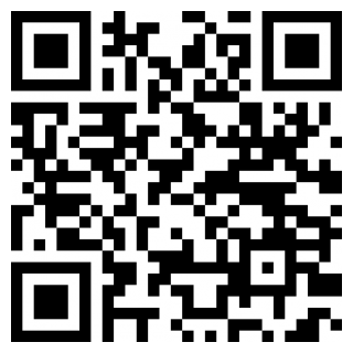 神龙逗士下载安卓版本