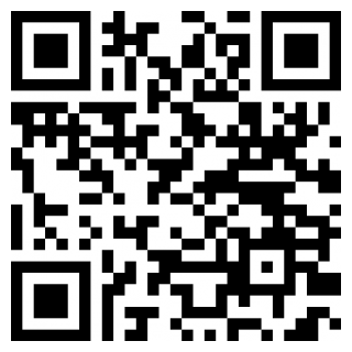 脑瓜急转弯下载最新app