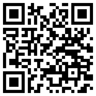 武器混合圈2025最新版下载