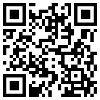 钩住并破坏2025最新安卓下载
