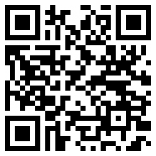 放置军事工厂2025版下载