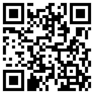 橡皮人的天堂2025最新版下载