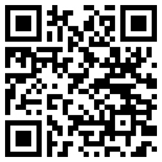 让斧头飞下载最新版