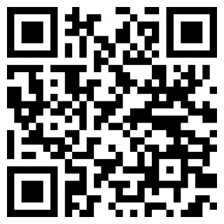 海绵宝宝果酱世界大冒险app最新版