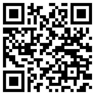 小明爱答题最新版本