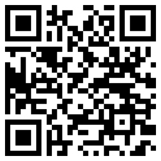 破天者直升机安卓版下载2025版