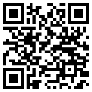 火力苏打最新版本