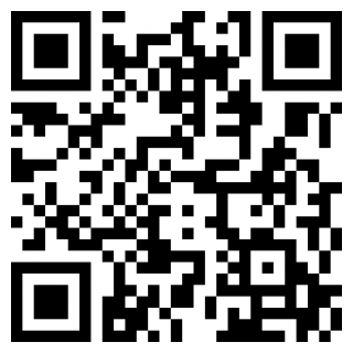 快乐球球大挑战下载安装2025