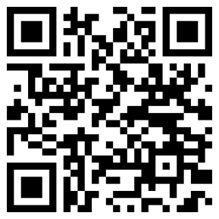 乘务员模拟22025最新版本安卓版