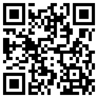 布娃娃保龄球3D安卓版