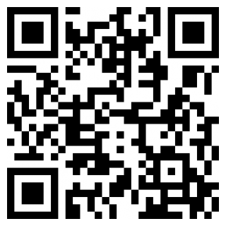 魔王终局安卓版下载安装