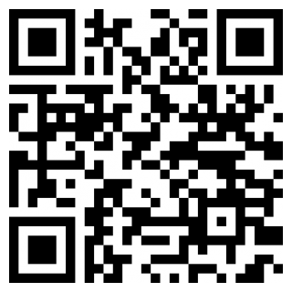 绝地求生未来之役app下载最新版