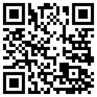 火箭跳跃者射击安卓版下载2025