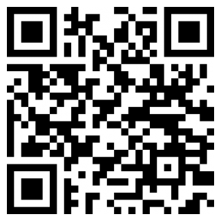 野蛮打击正版下载最新版安卓版最新版下载