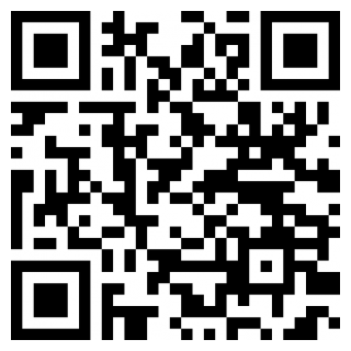 旅行熊猫官方正版安卓最新下载安装