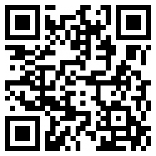 战舰与荣耀最新版下载