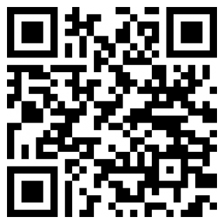 小样哪里跑无限金币2025安卓最新版