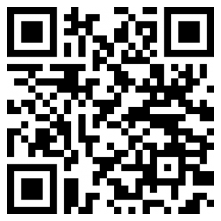 诅咒之岛免广告版下载下载2025版本