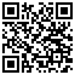 月影别墅游戏app最新下载