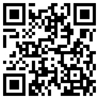 功夫英雄下载手机版app下载安装