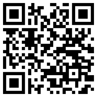 康威生命游戏安卓安卓版下载