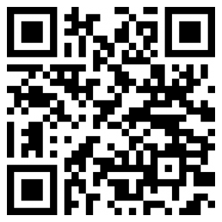 粘粘世界汉化版下载安卓版app下载