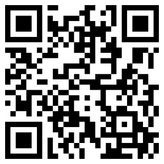 真武狂龙手游2025安卓最新下载