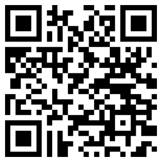 石器时代手机版2025版最新下载