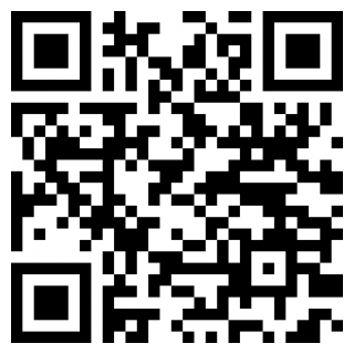 超神争霸下载app最新版