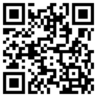 优娜小镇世界最新免费版2025下载安卓